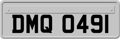 DMQ0491