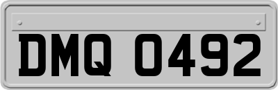 DMQ0492