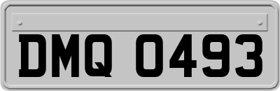 DMQ0493