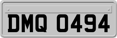 DMQ0494