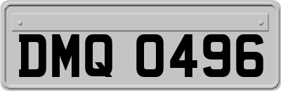 DMQ0496