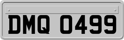 DMQ0499