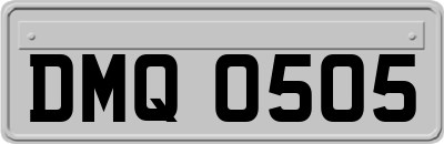 DMQ0505