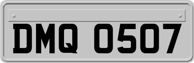DMQ0507