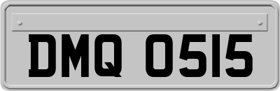 DMQ0515