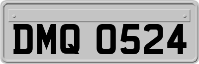 DMQ0524