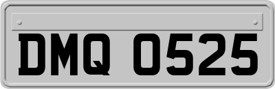 DMQ0525