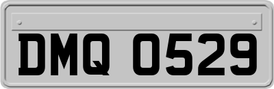 DMQ0529