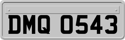 DMQ0543