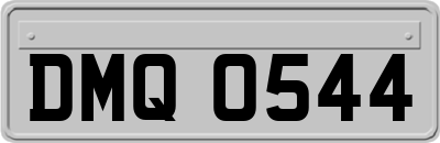 DMQ0544