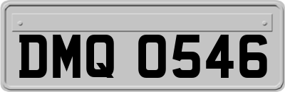 DMQ0546