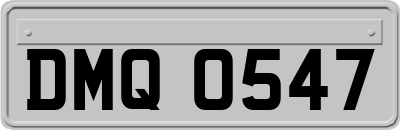 DMQ0547