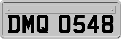 DMQ0548