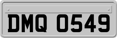 DMQ0549