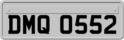 DMQ0552