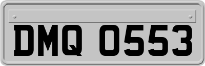 DMQ0553