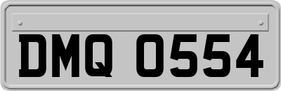 DMQ0554
