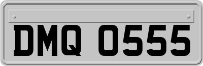DMQ0555