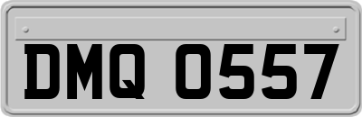 DMQ0557