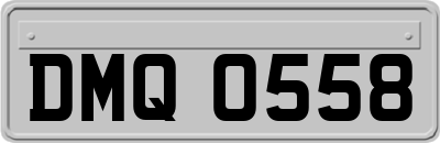 DMQ0558
