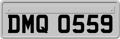 DMQ0559
