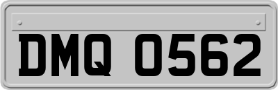 DMQ0562