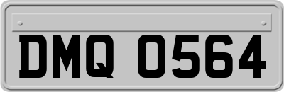 DMQ0564
