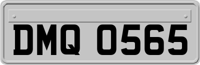 DMQ0565