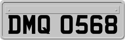 DMQ0568