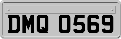 DMQ0569