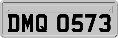DMQ0573