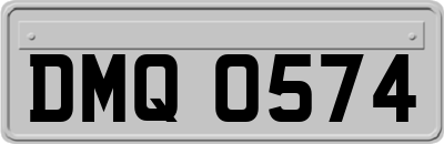 DMQ0574