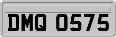 DMQ0575