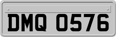 DMQ0576