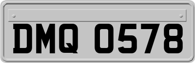 DMQ0578