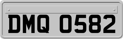 DMQ0582