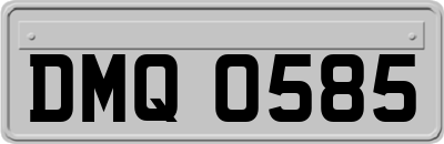 DMQ0585