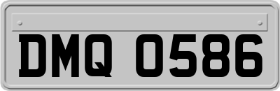 DMQ0586