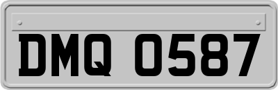 DMQ0587