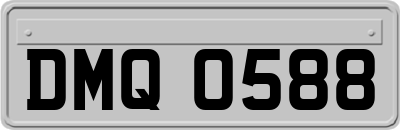 DMQ0588
