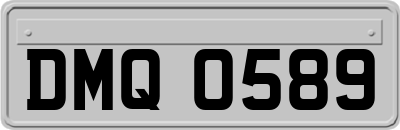 DMQ0589