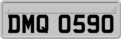 DMQ0590