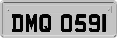 DMQ0591