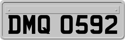 DMQ0592