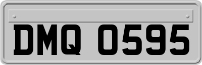 DMQ0595