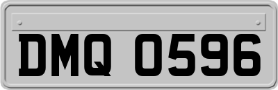 DMQ0596