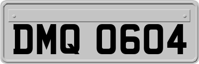 DMQ0604