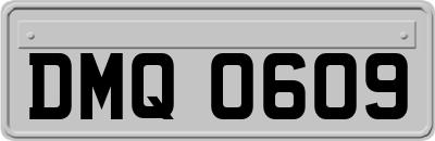 DMQ0609