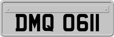 DMQ0611