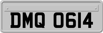 DMQ0614